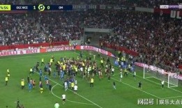 最新球场赛事爆料,焦点对决一触即发！