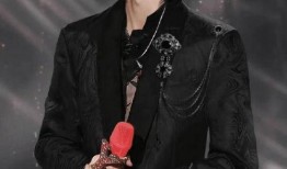 刘宇宁直播爆料最新消息是真的吗,最新消息真实性揭秘