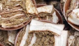 扣肉打假爆料视频播放大全