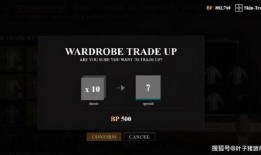 外网爆料雷神视频大全在线观看,在线观看震撼来袭，外网爆料揭秘精彩瞬间