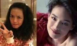 娱乐吃瓜女星被骗,吃瓜女星被骗事件始末