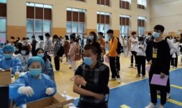 河南美容院最新爆料消息,揭秘行业潜规则与美容陷阱