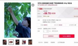 九柒最新爆料新闻报道视频,最新爆料新闻报道视频深度解析